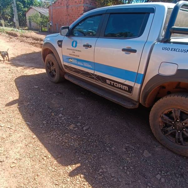 WhatsApp Image 2025-06-26 at 14.16.10 (1).jpeg